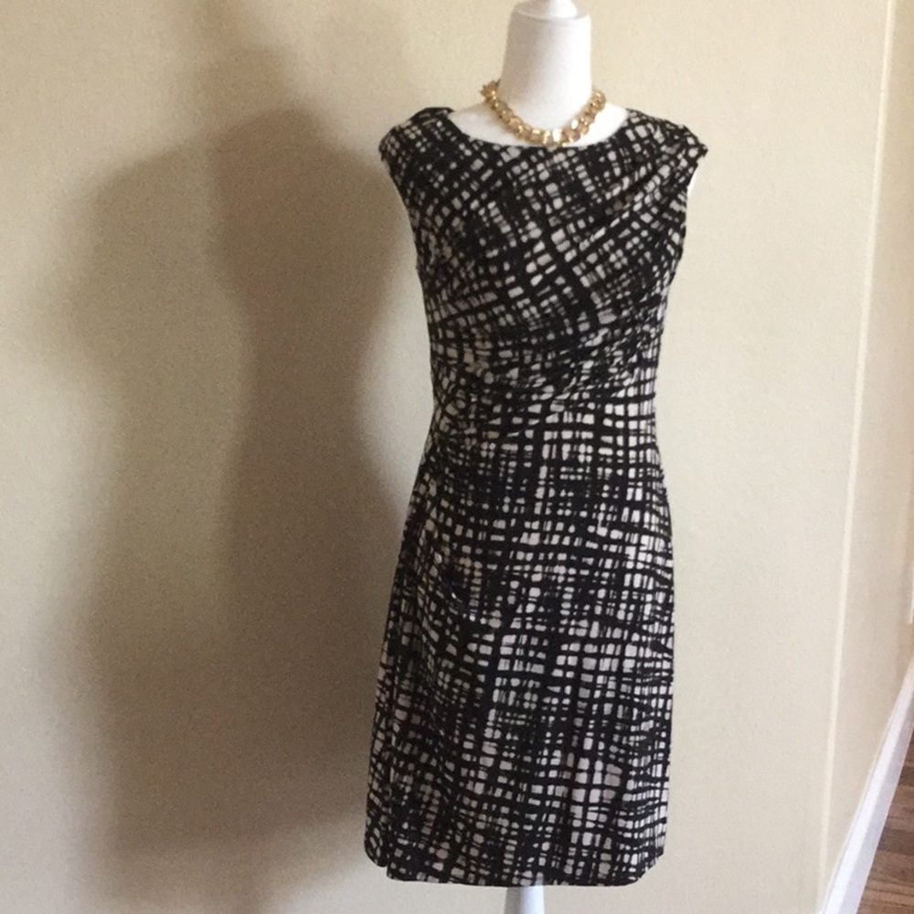 CB Dress